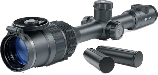 прицел ночного видения Pulsar Digex C50