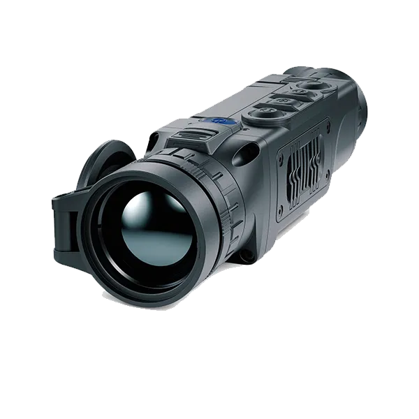 тепловизионный монокуляр Pulsar Helion 2 XP50