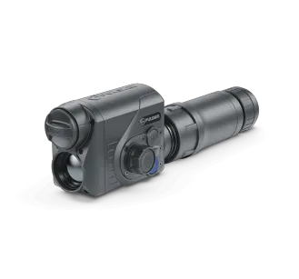 тепловизионный монокуляр Pulsar XQ30 (77378)